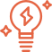 Lightining Design