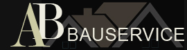 AB-Bauservice | Ihr Partner für Trockenbau, Fliesen & Malerarbeiten